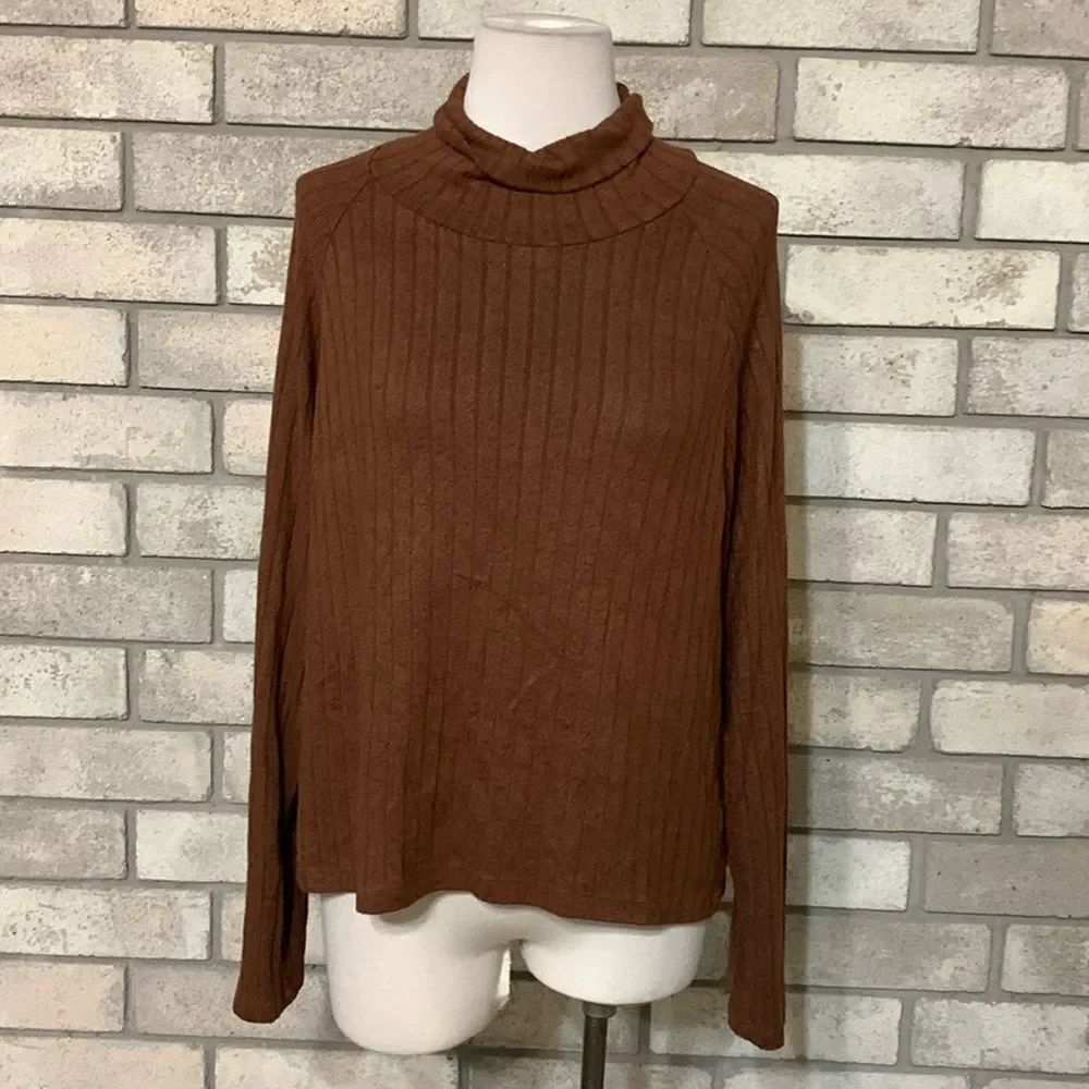 3for$20 top junior m